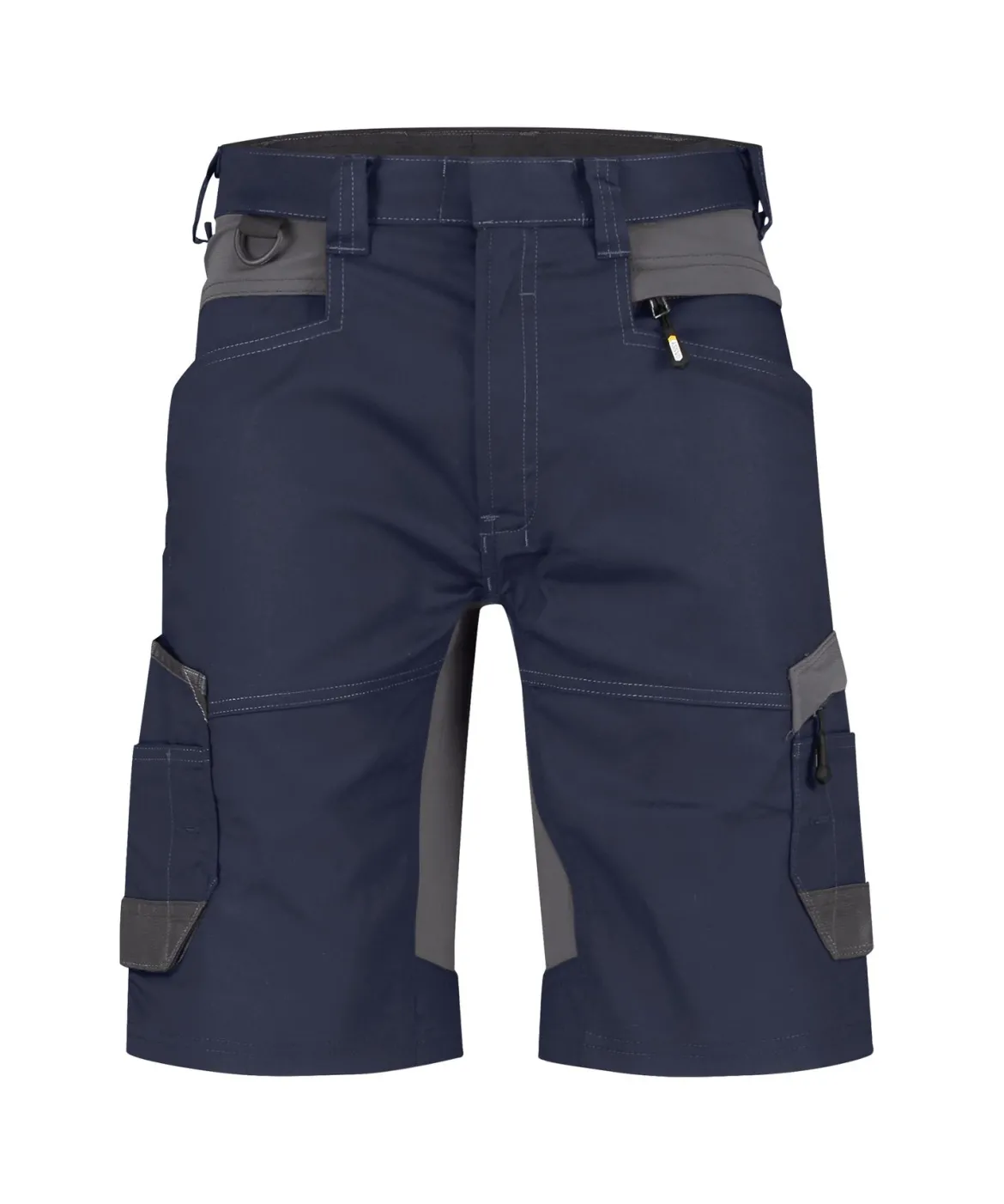 Dassy Axis Arbeitsshorts mit Stretch