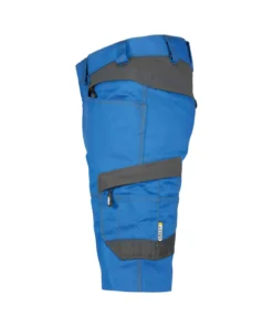 Dassy Axis Arbeitsshorts mit Stretch