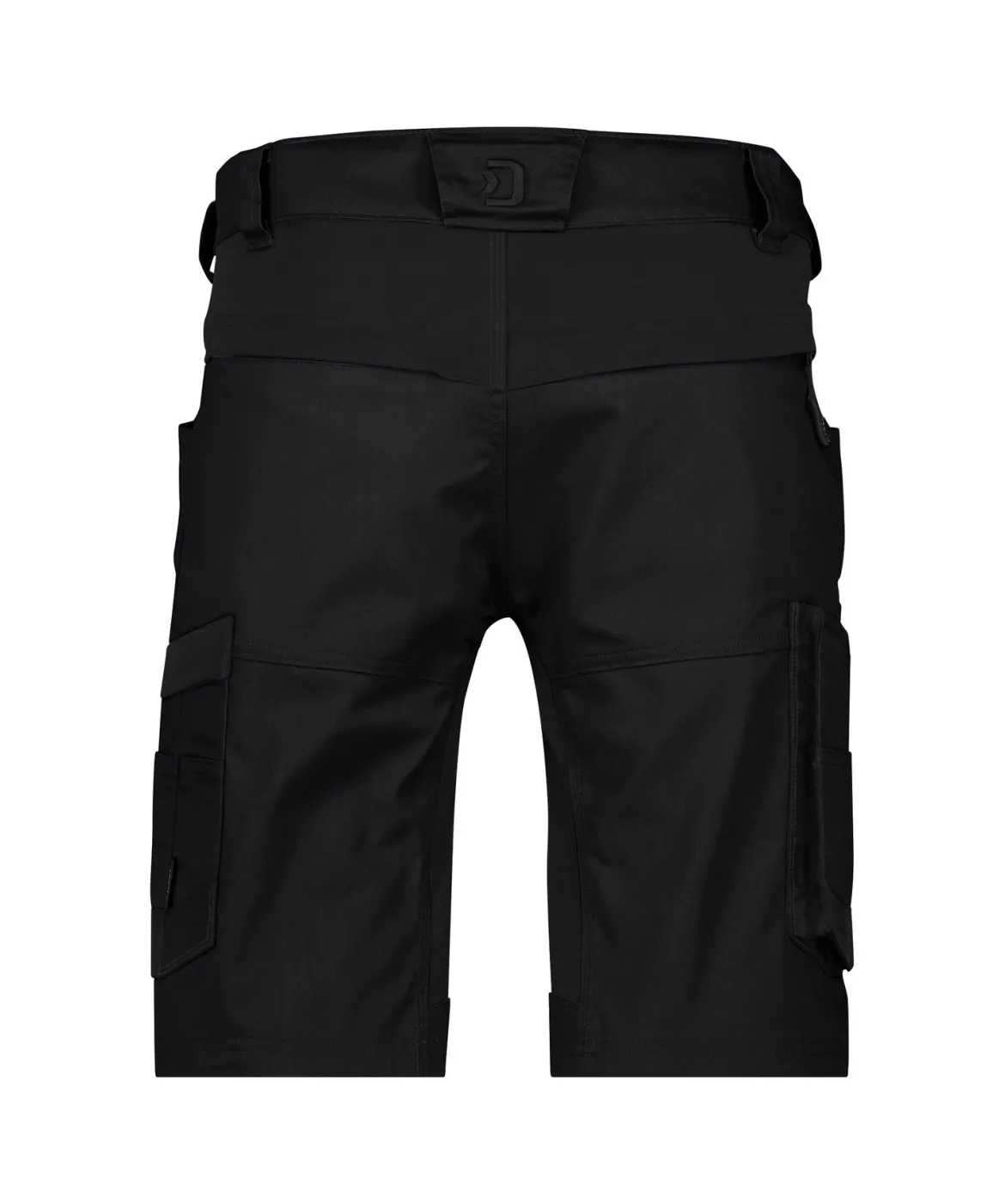 Dassy ® Axis Next Stretch-Arbeitsshorts