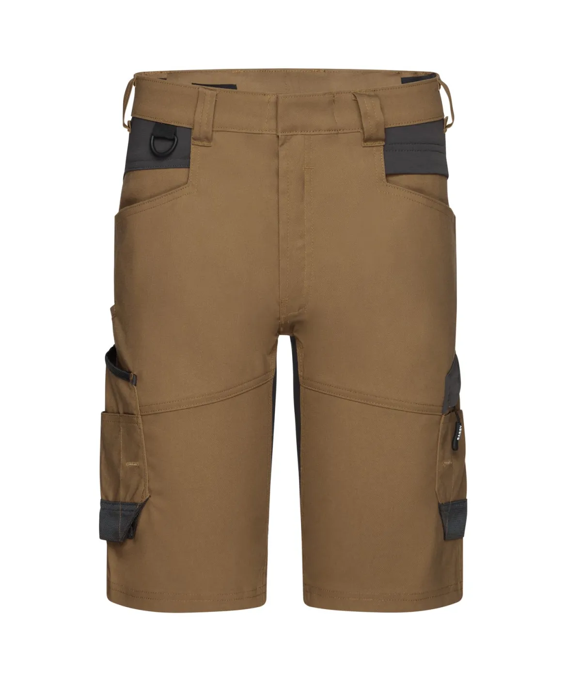 Dassy ® Axis Next Stretch-Arbeitsshorts