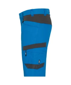 Dassy ® Axis Next Stretch-Arbeitsshorts