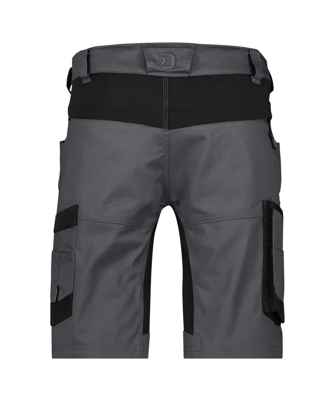 Dassy ® Axis Next Stretch-Arbeitsshorts