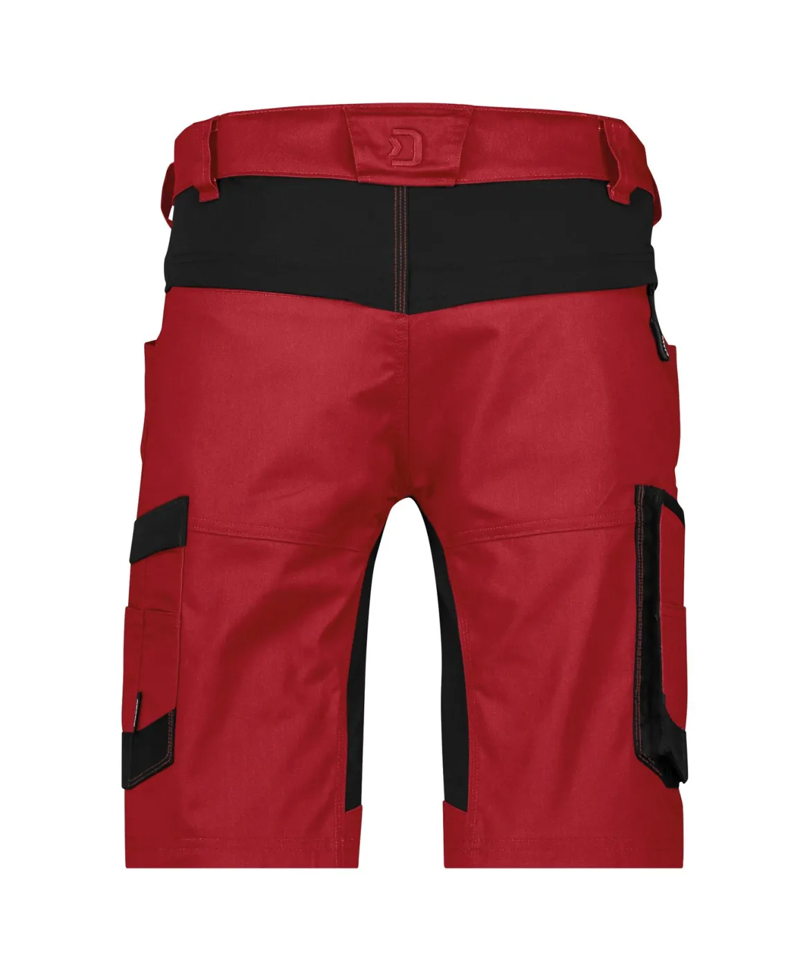 Dassy ® Axis Next Stretch-Arbeitsshorts