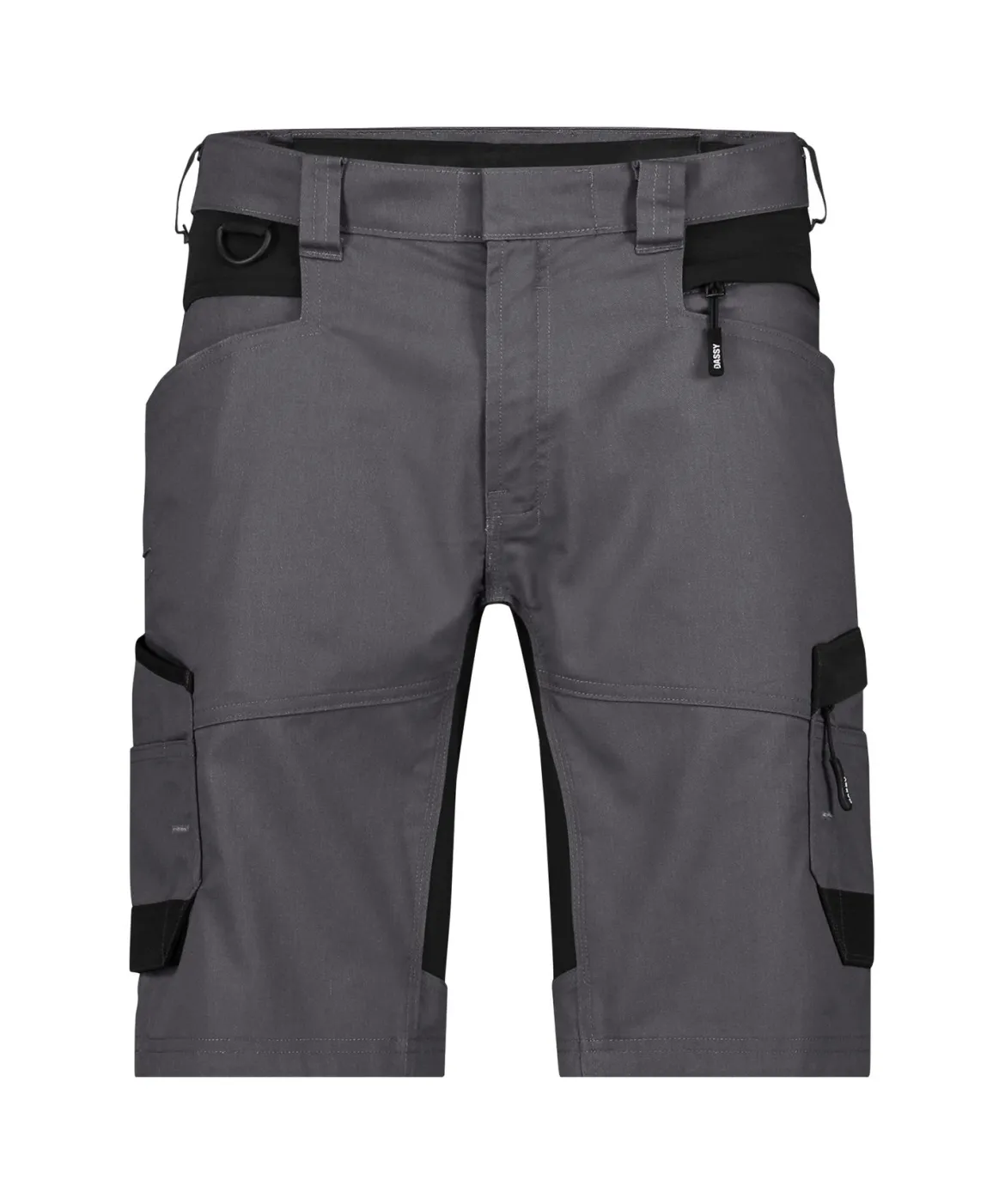 Dassy ® Axis Next Stretch-Arbeitsshorts