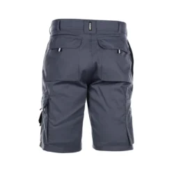 Dassy Bari Arbeitsshorts