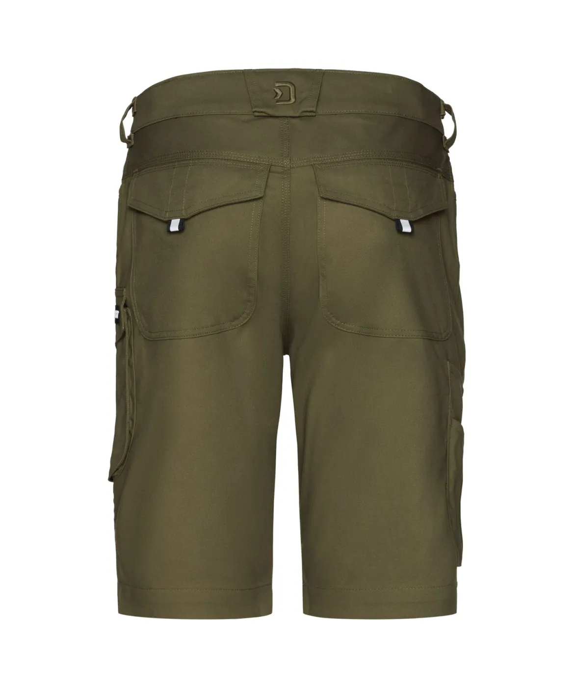 Dassy ® Botta Arbeitsshorts