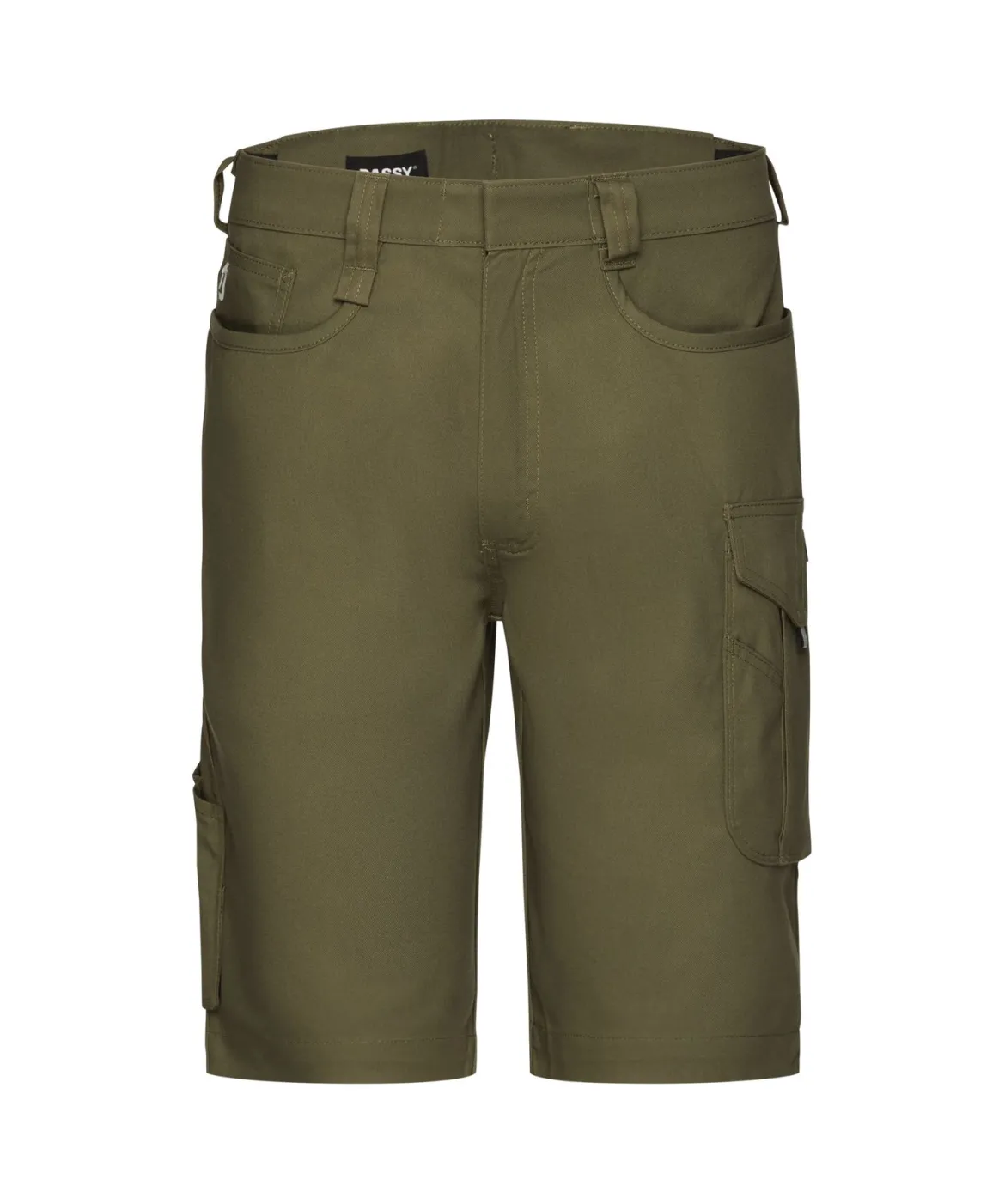 Dassy ® Botta Arbeitsshorts