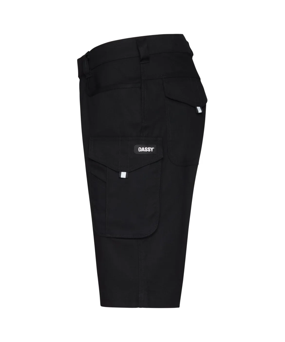Dassy ® Botta Arbeitsshorts