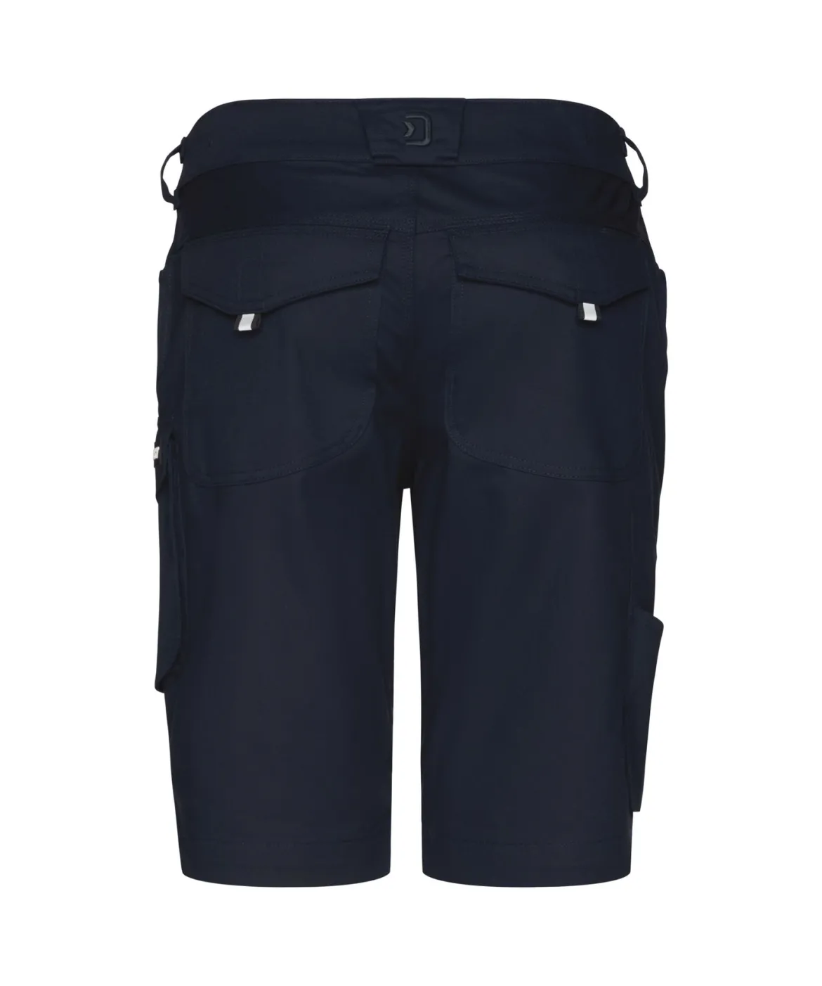 Dassy ® Botta Arbeitsshorts