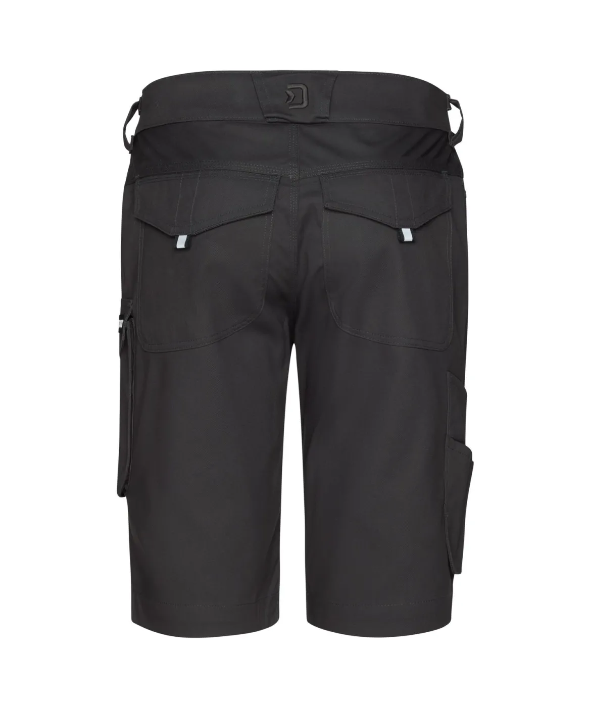 Dassy ® Botta Arbeitsshorts