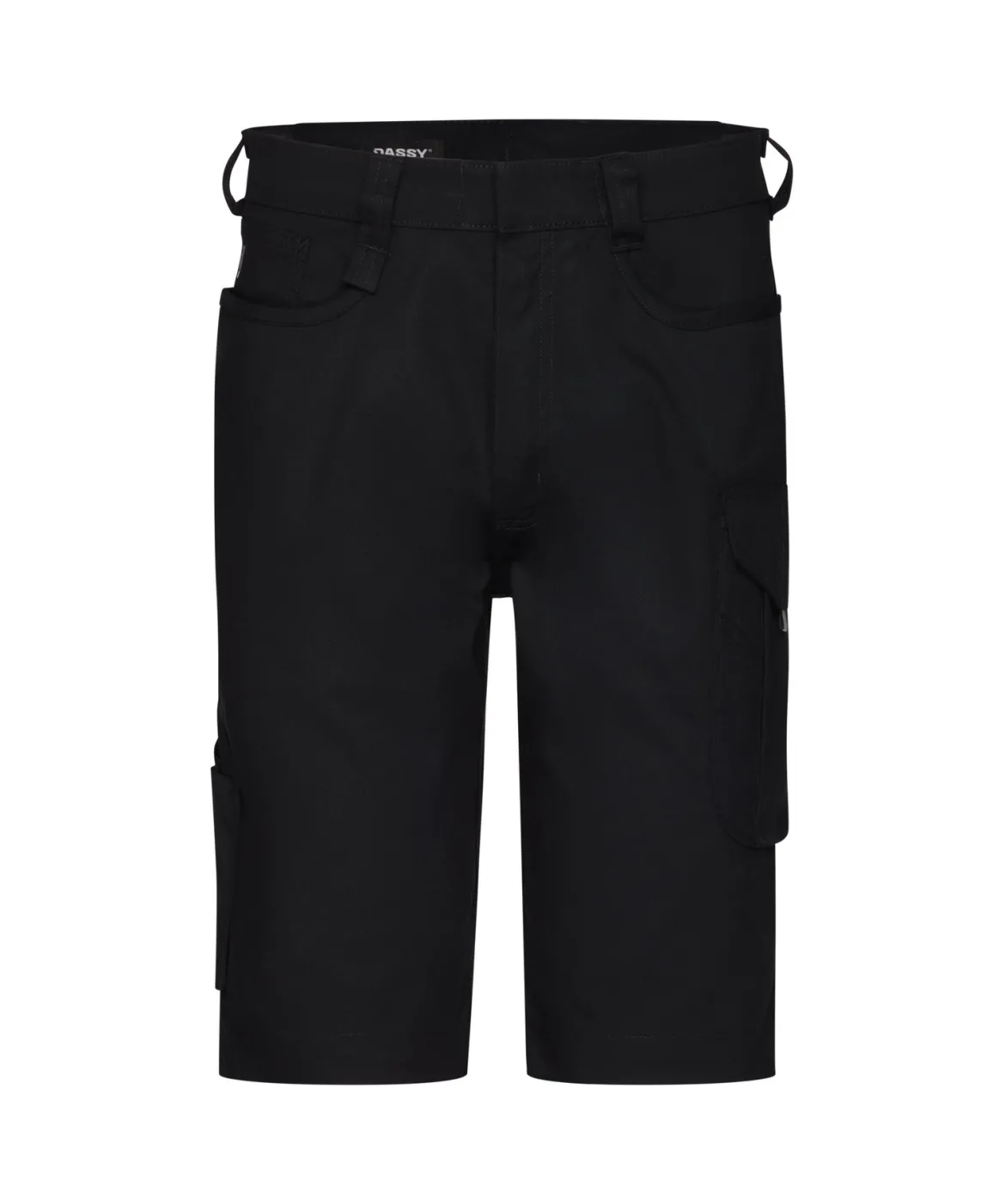 Dassy ® Botta Arbeitsshorts