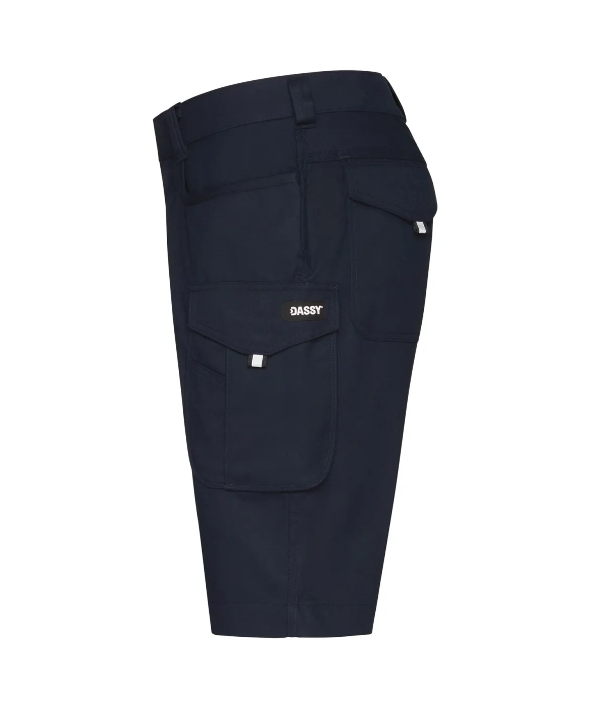 Dassy ® Botta Arbeitsshorts