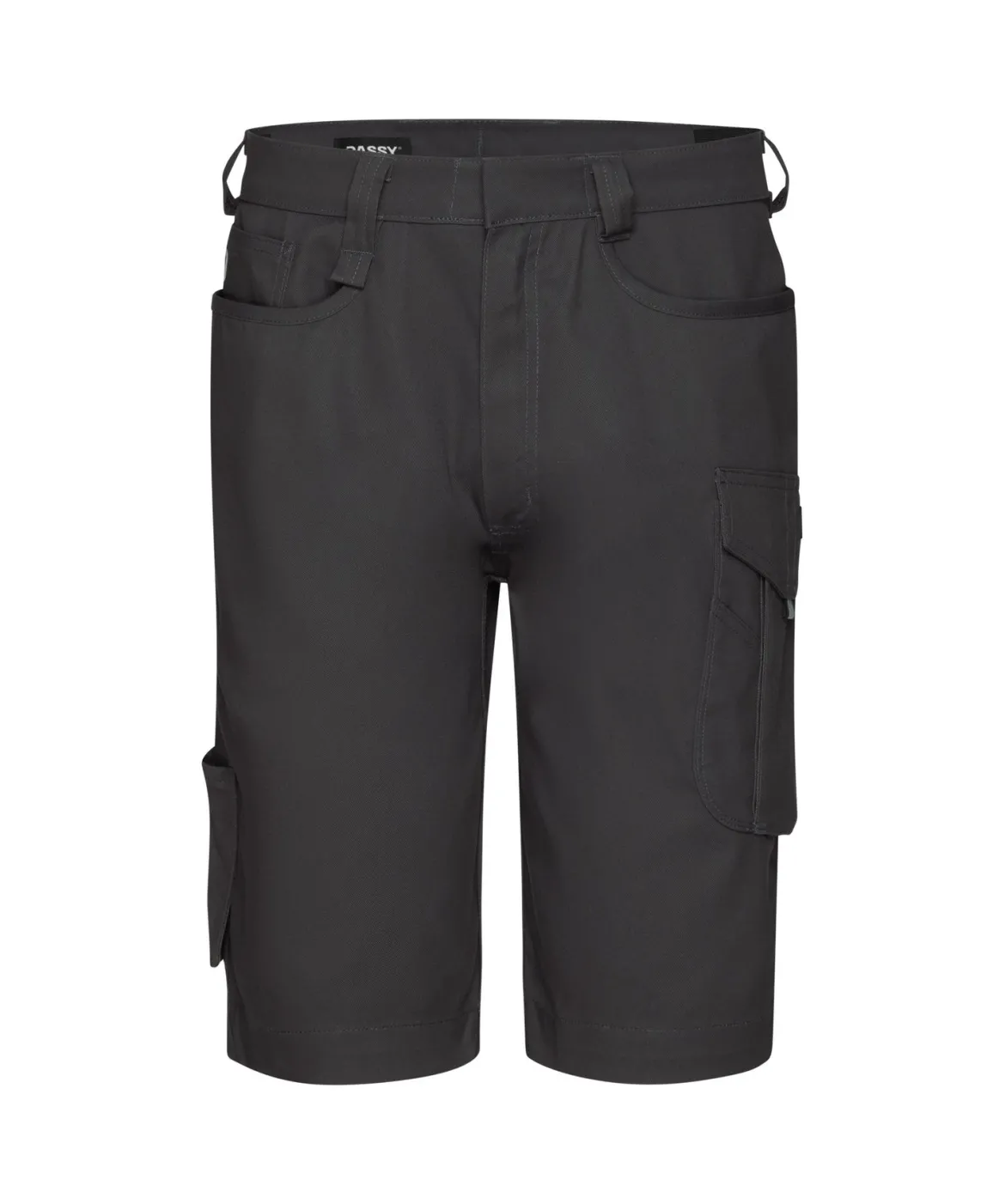 Dassy ® Botta Arbeitsshorts