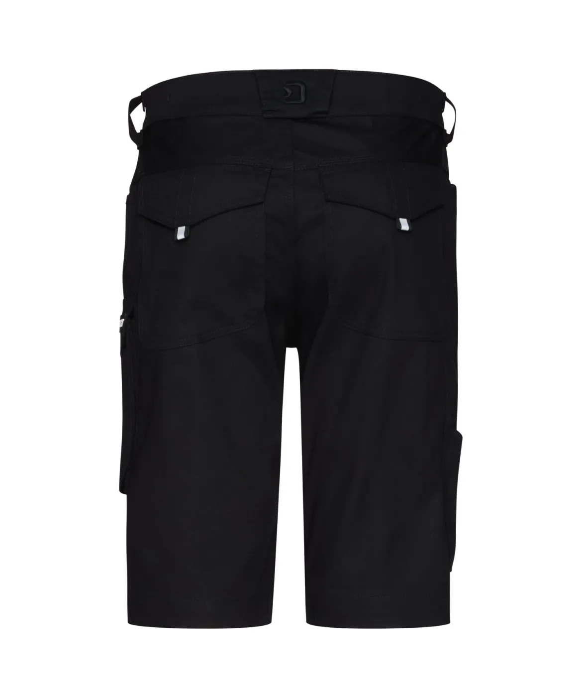 Dassy ® Botta Arbeitsshorts