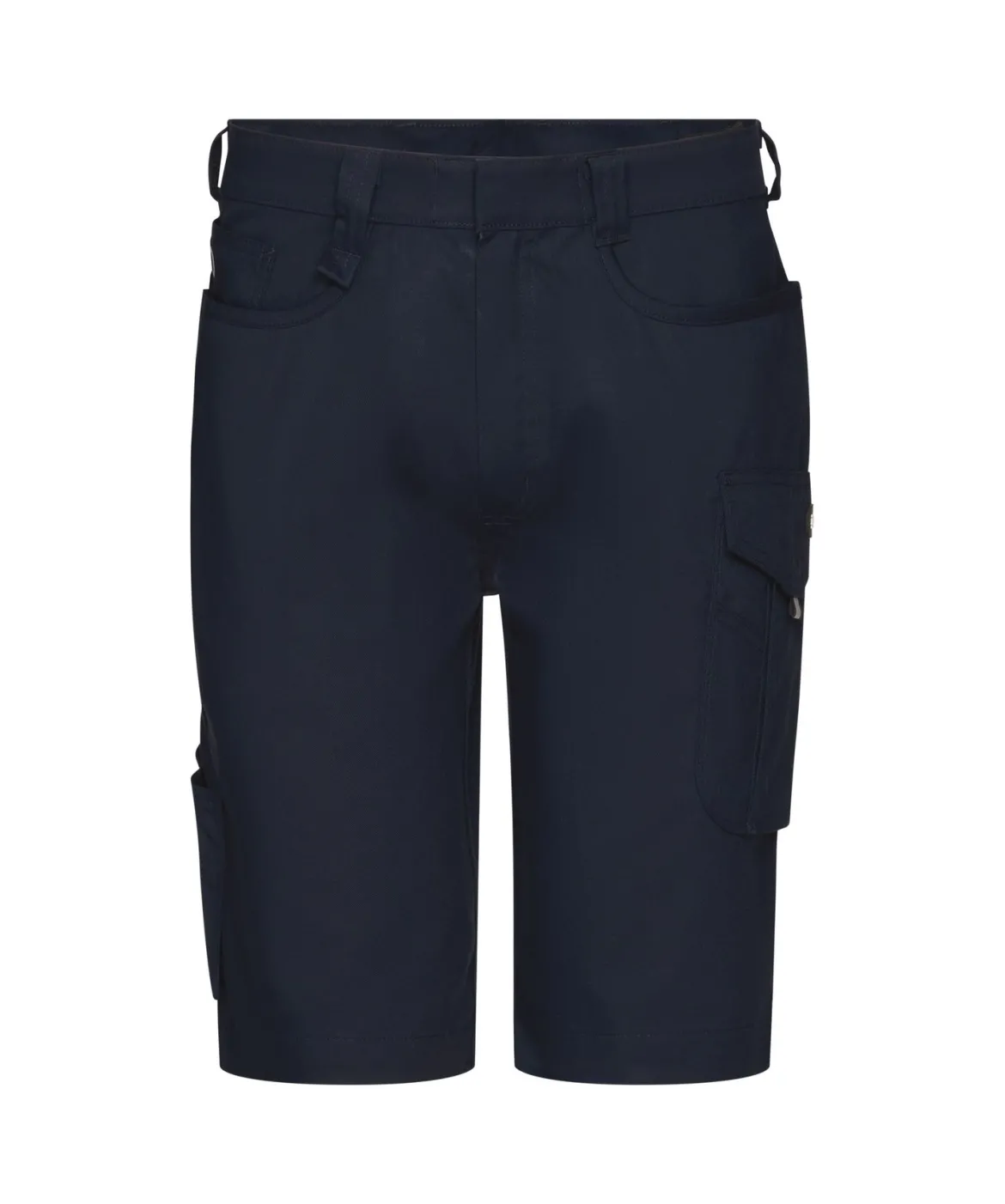 Dassy ® Botta Arbeitsshorts