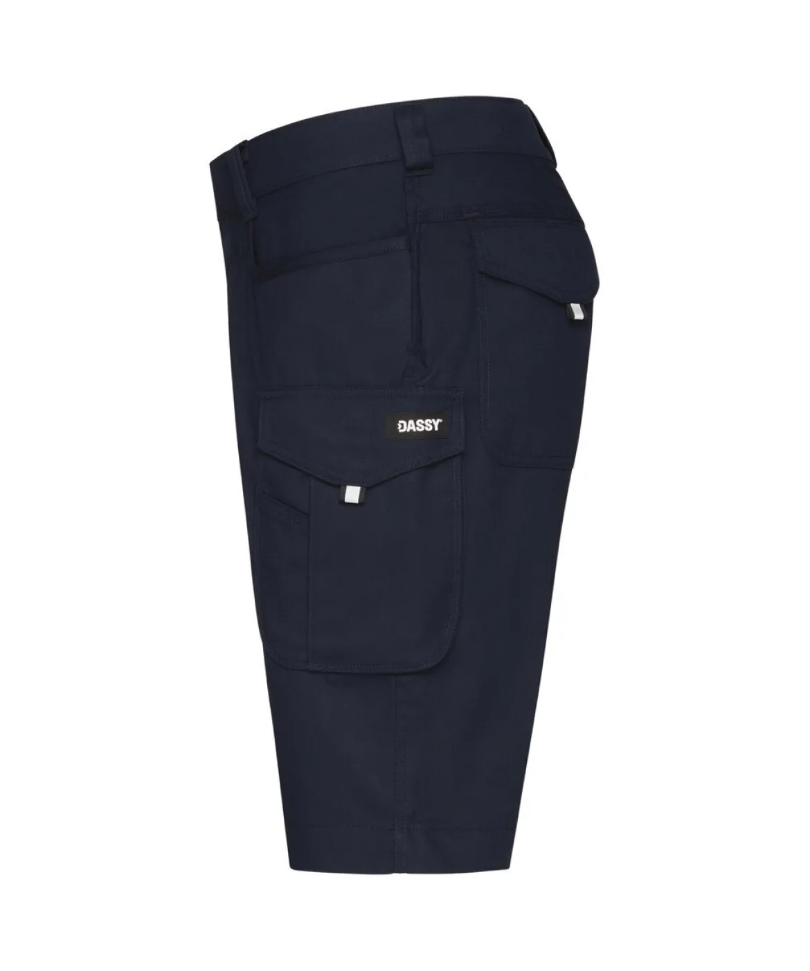 Dassy ® Botta Flex Stretch-Arbeitsshorts
