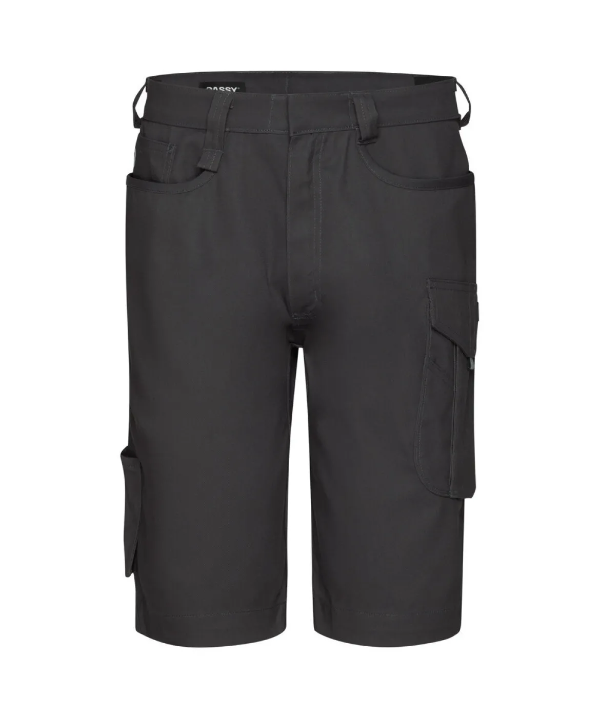 Dassy ® Botta Flex Stretch-Arbeitsshorts