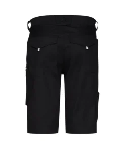 Dassy ® Botta Flex Stretch-Arbeitsshorts