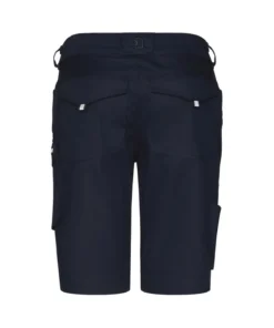 Dassy ® Botta Flex Stretch-Arbeitsshorts