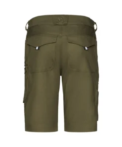 Dassy ® Botta Flex Stretch-Arbeitsshorts