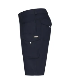 Dassy ® Botta Flex Stretch-Arbeitsshorts