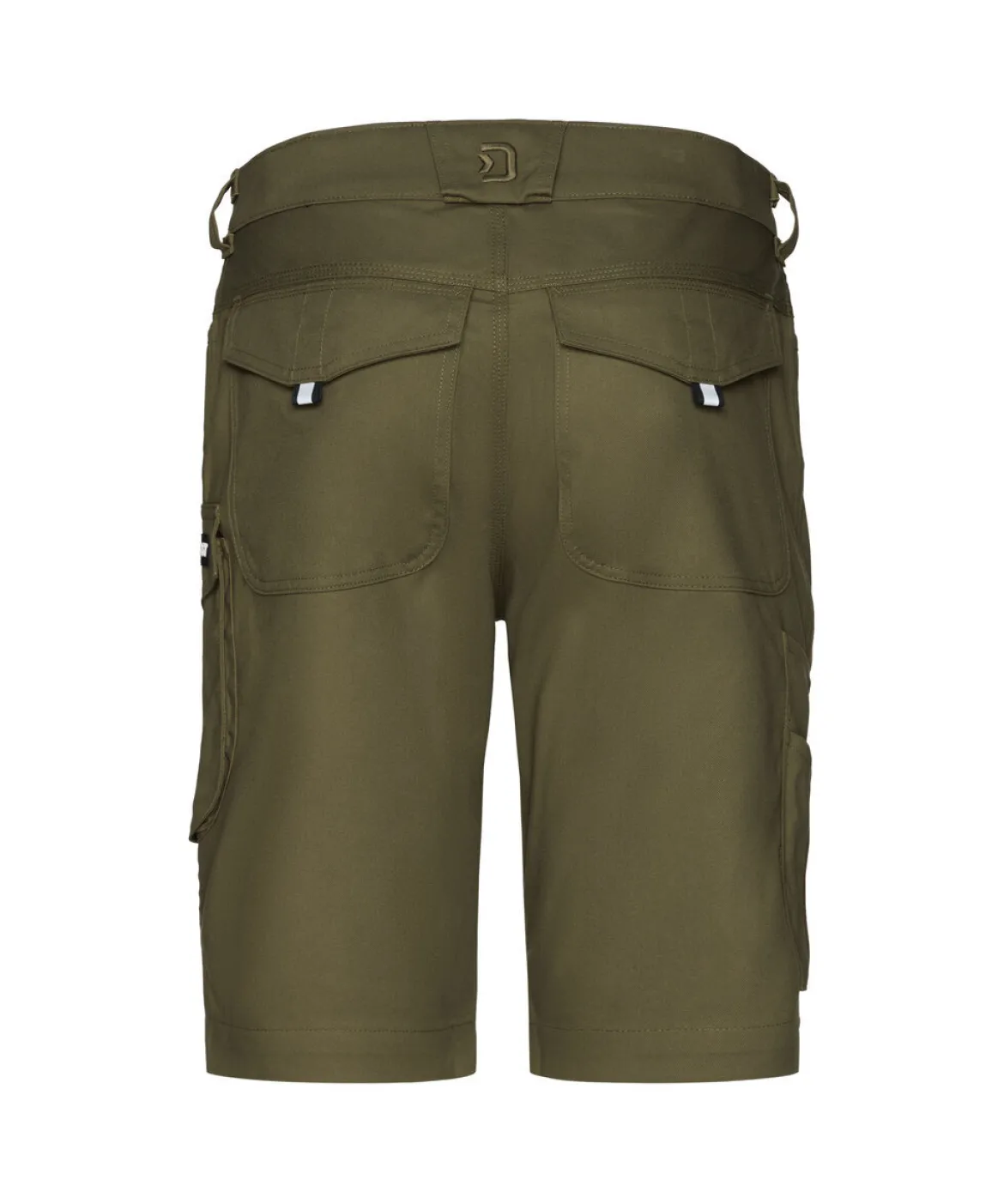 Dassy ® Botta Flex Stretch-Arbeitsshorts