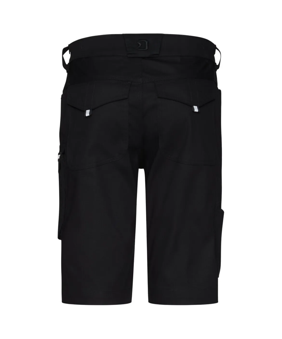 Dassy ® Botta Flex Stretch-Arbeitsshorts