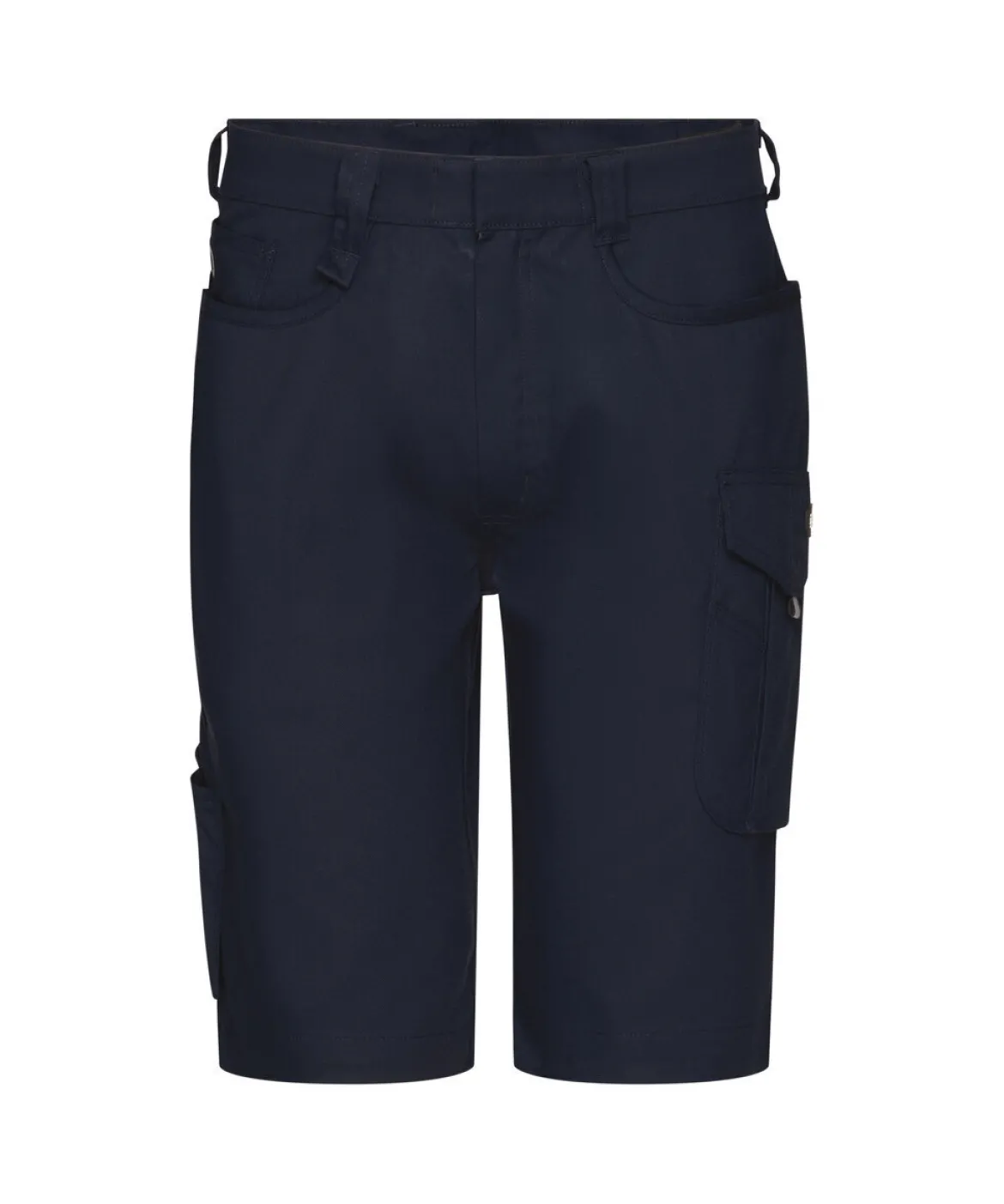 Dassy ® Botta Flex Stretch-Arbeitsshorts