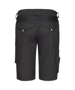Dassy ® Botta Flex Stretch-Arbeitsshorts