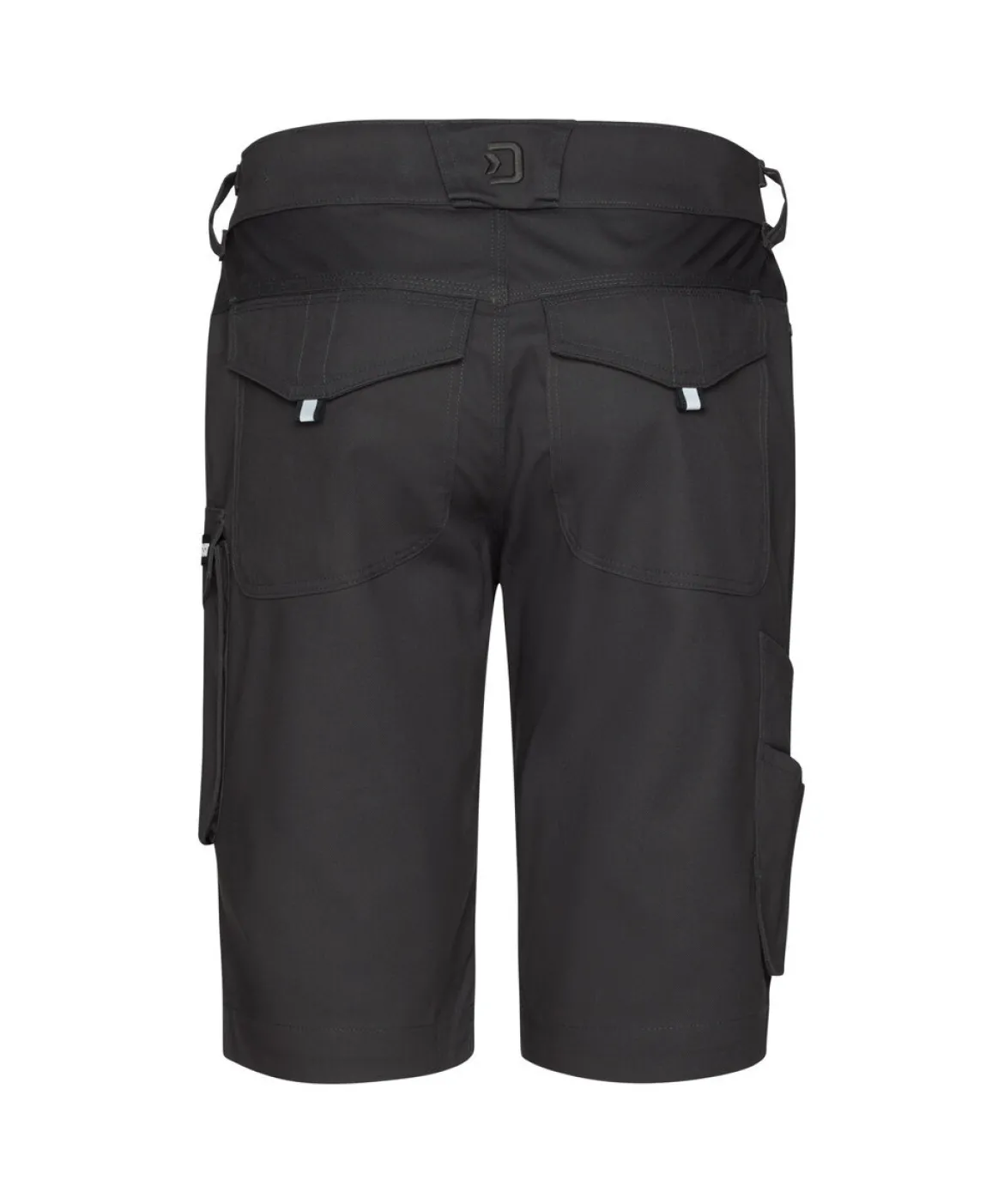 Dassy ® Botta Flex Stretch-Arbeitsshorts