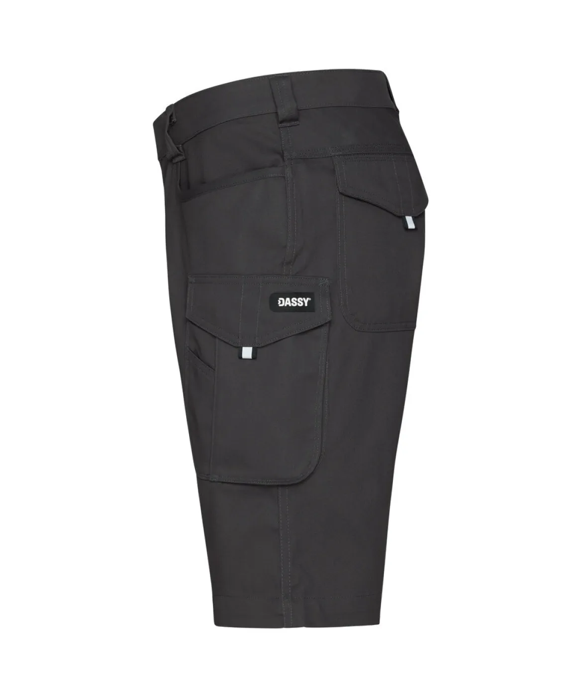 Dassy ® Botta Flex Stretch-Arbeitsshorts