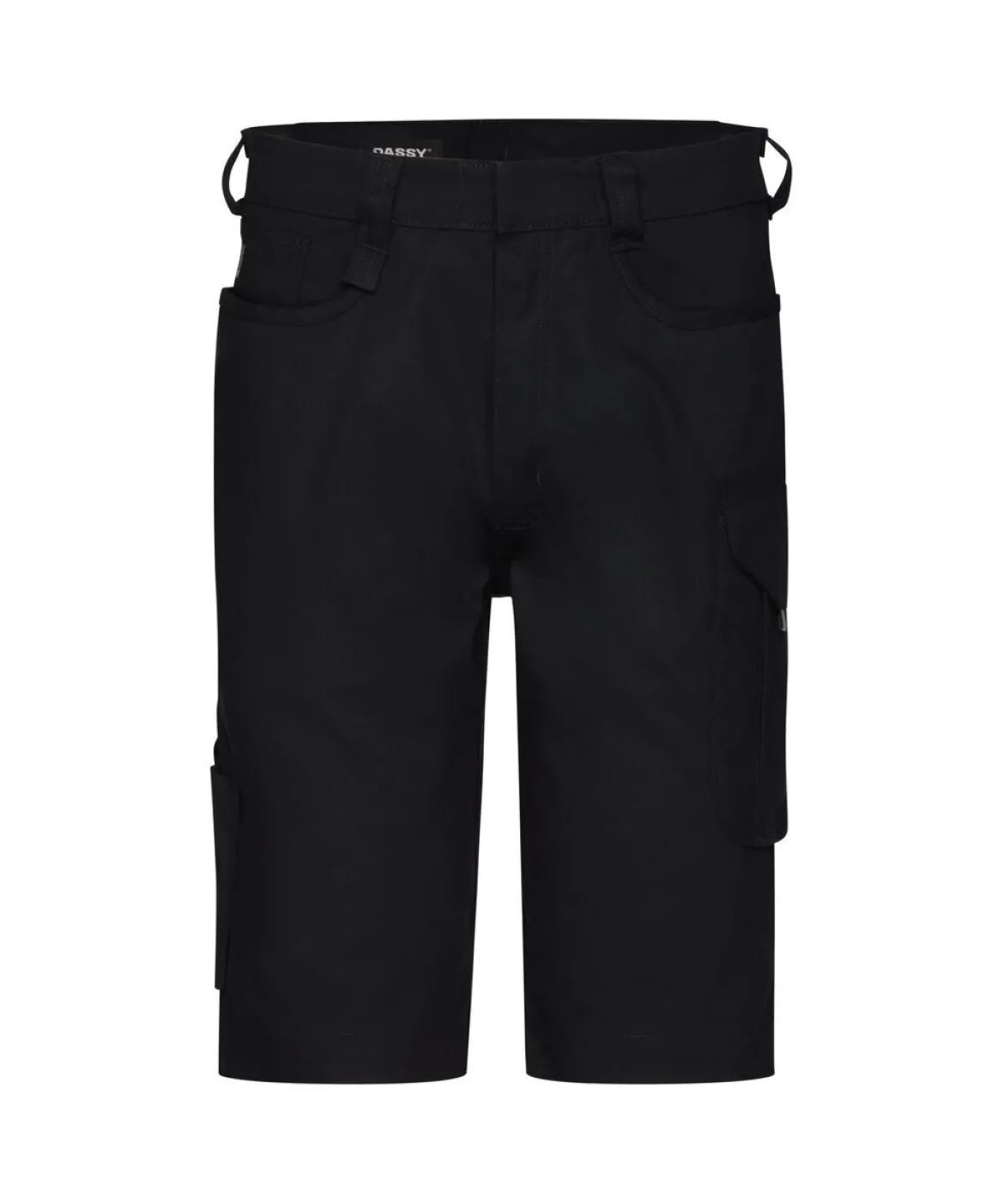 Dassy ® Botta Flex Stretch-Arbeitsshorts