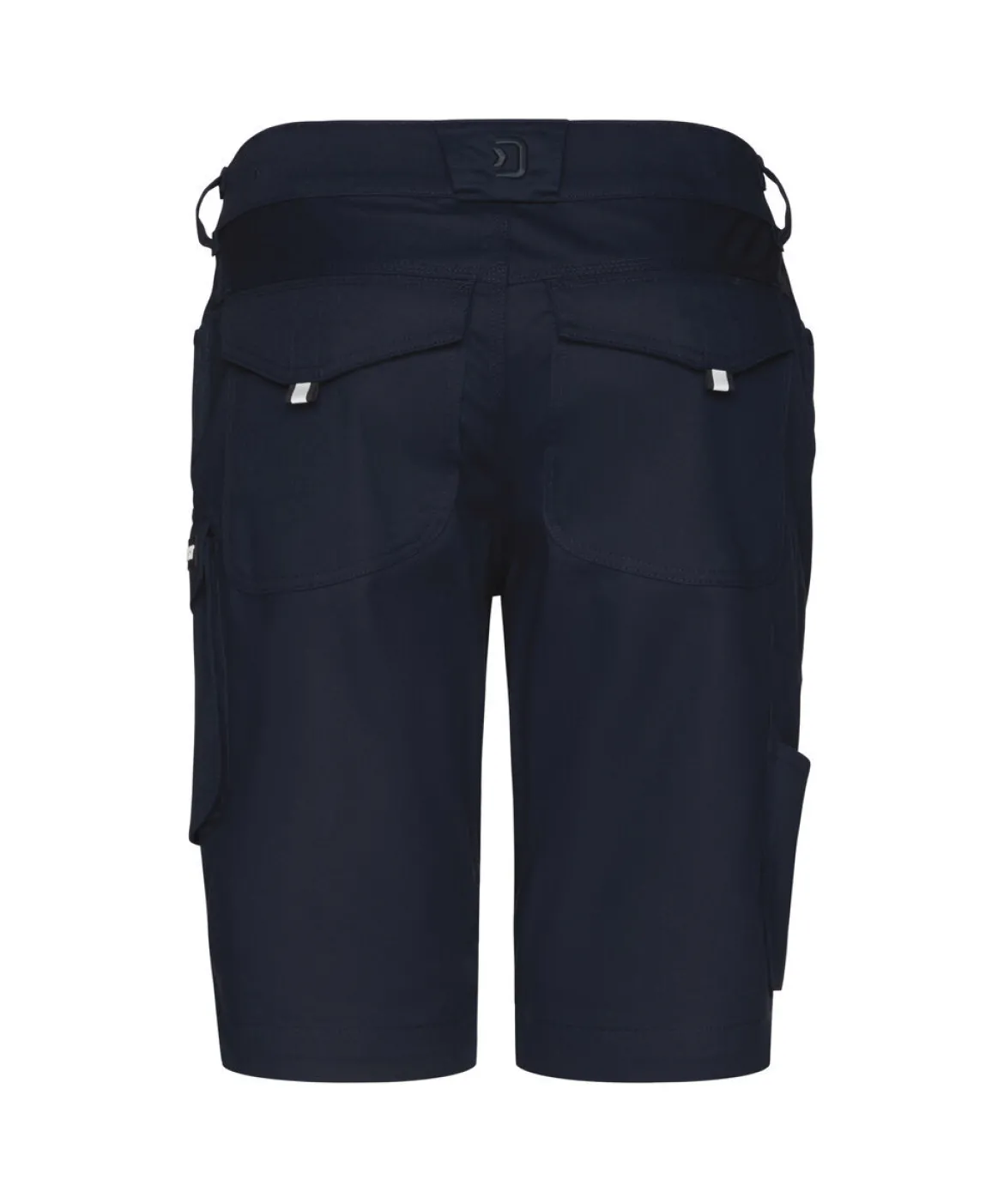 Dassy ® Botta Flex Stretch-Arbeitsshorts