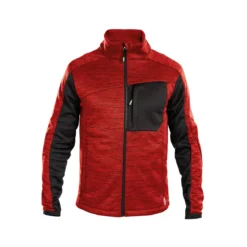 Dassy Convex Midlayer-Jacke