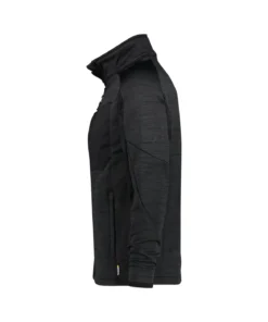 Dassy Convex Midlayer-Jacke