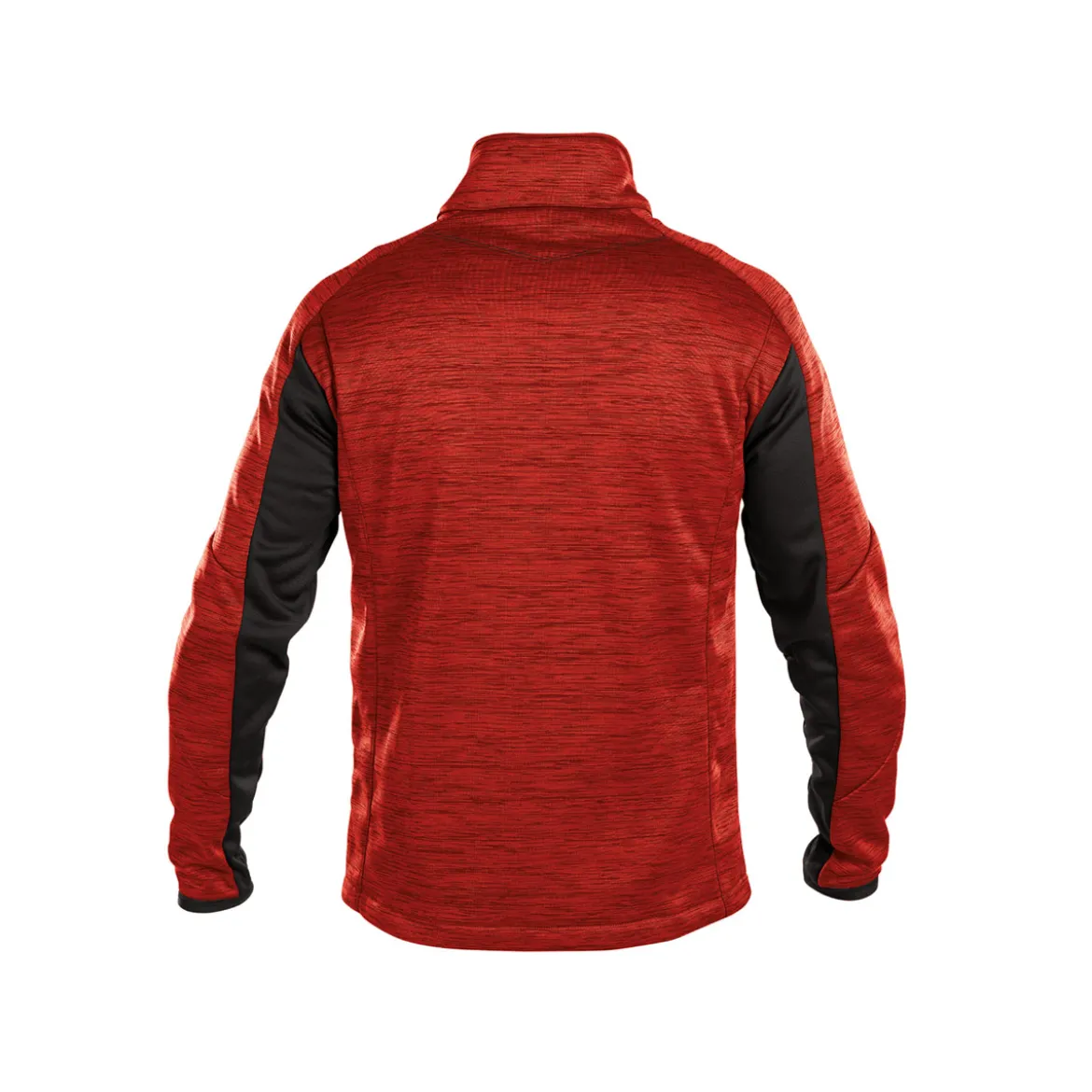 Dassy Convex Midlayer-Jacke