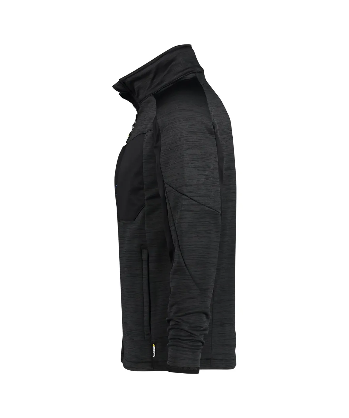 Dassy Convex Midlayer-Jacke