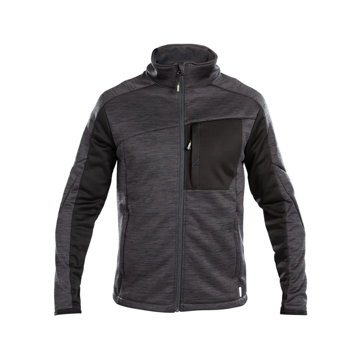 Dassy Convex Midlayer-Jacke