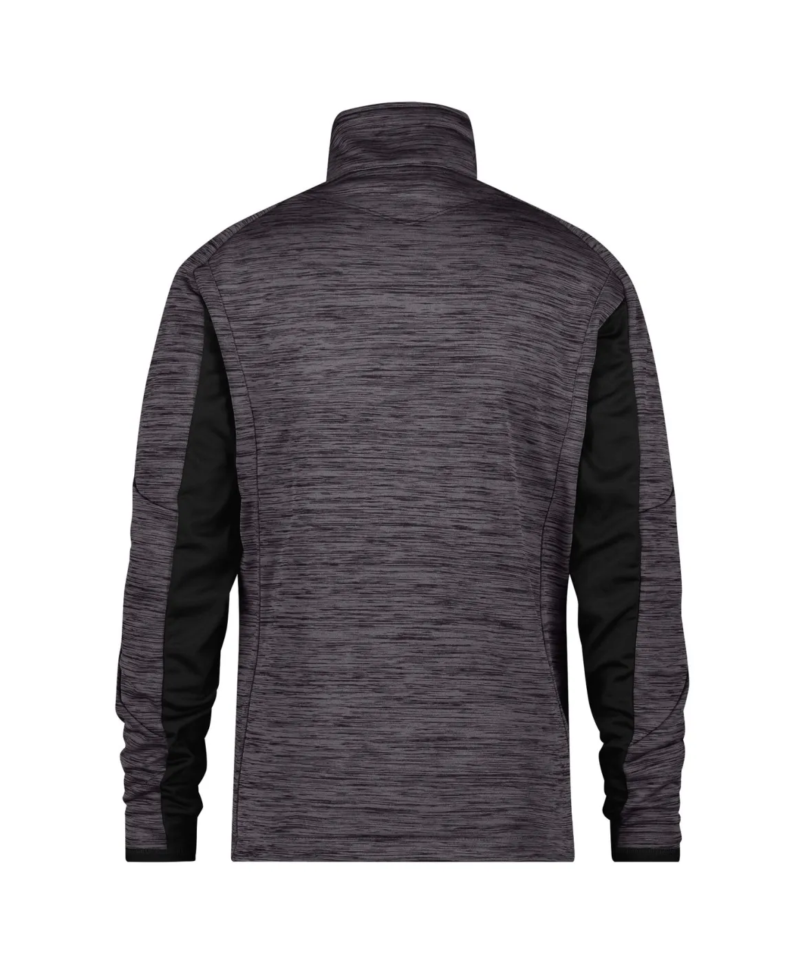 Dassy Convex Midlayer-Jacke