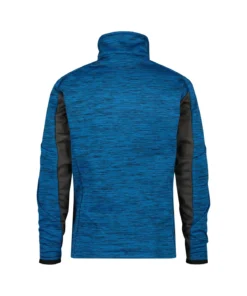 Dassy Convex Midlayer-Jacke