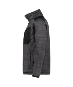 Dassy ® Convex Next Midlayer-Jacke