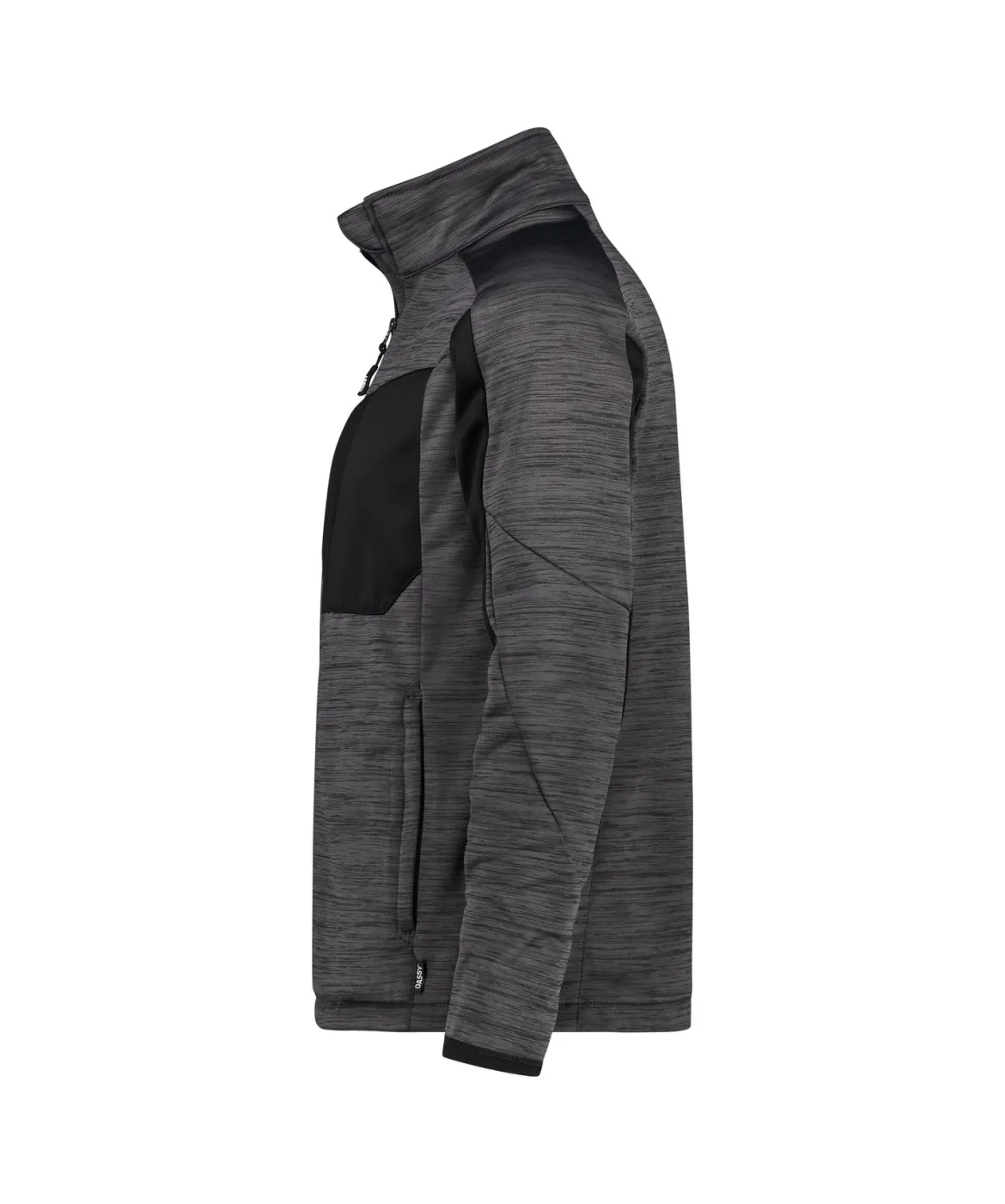 Dassy ® Convex Next Midlayer-Jacke