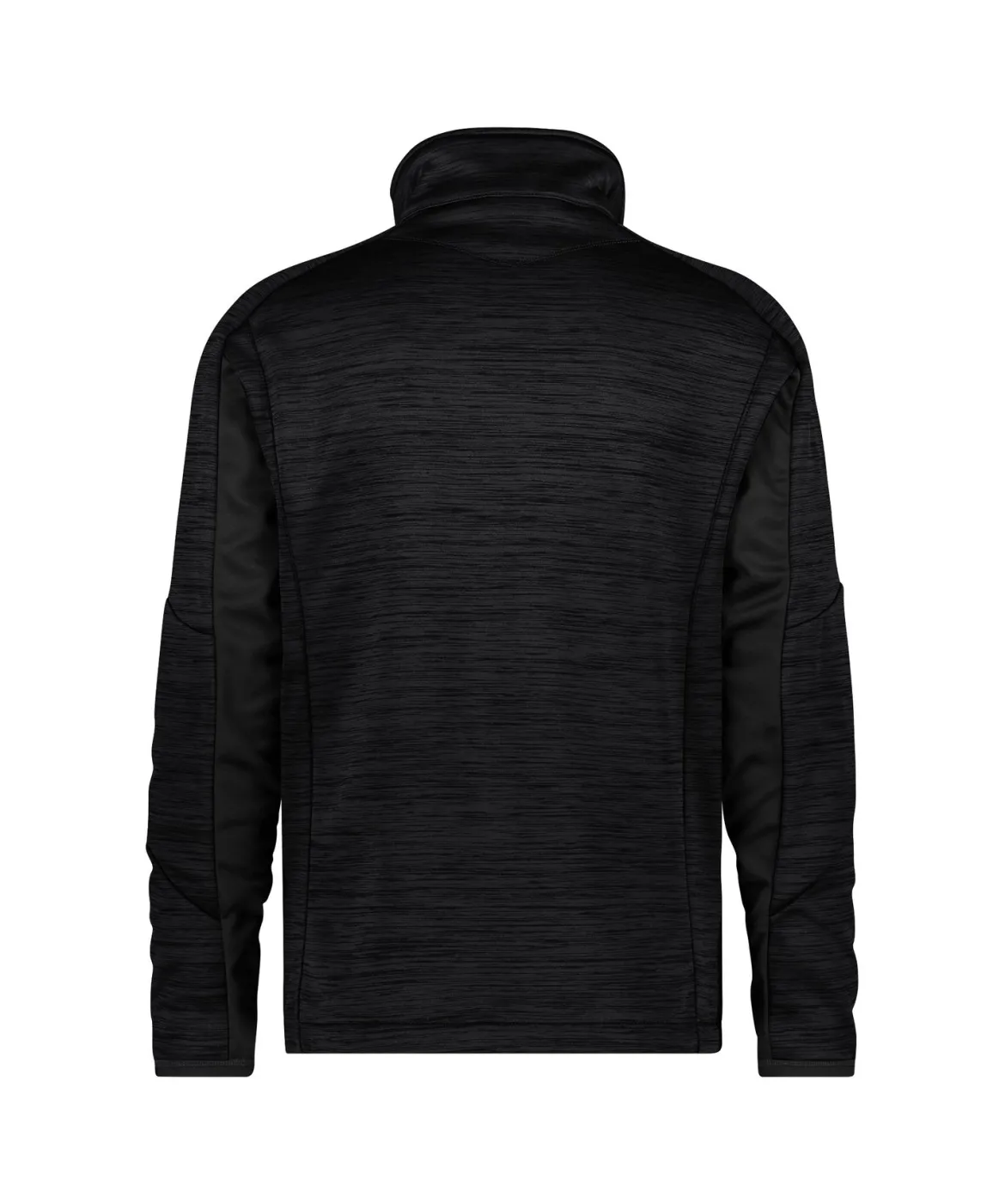 Dassy ® Convex Next Midlayer-Jacke