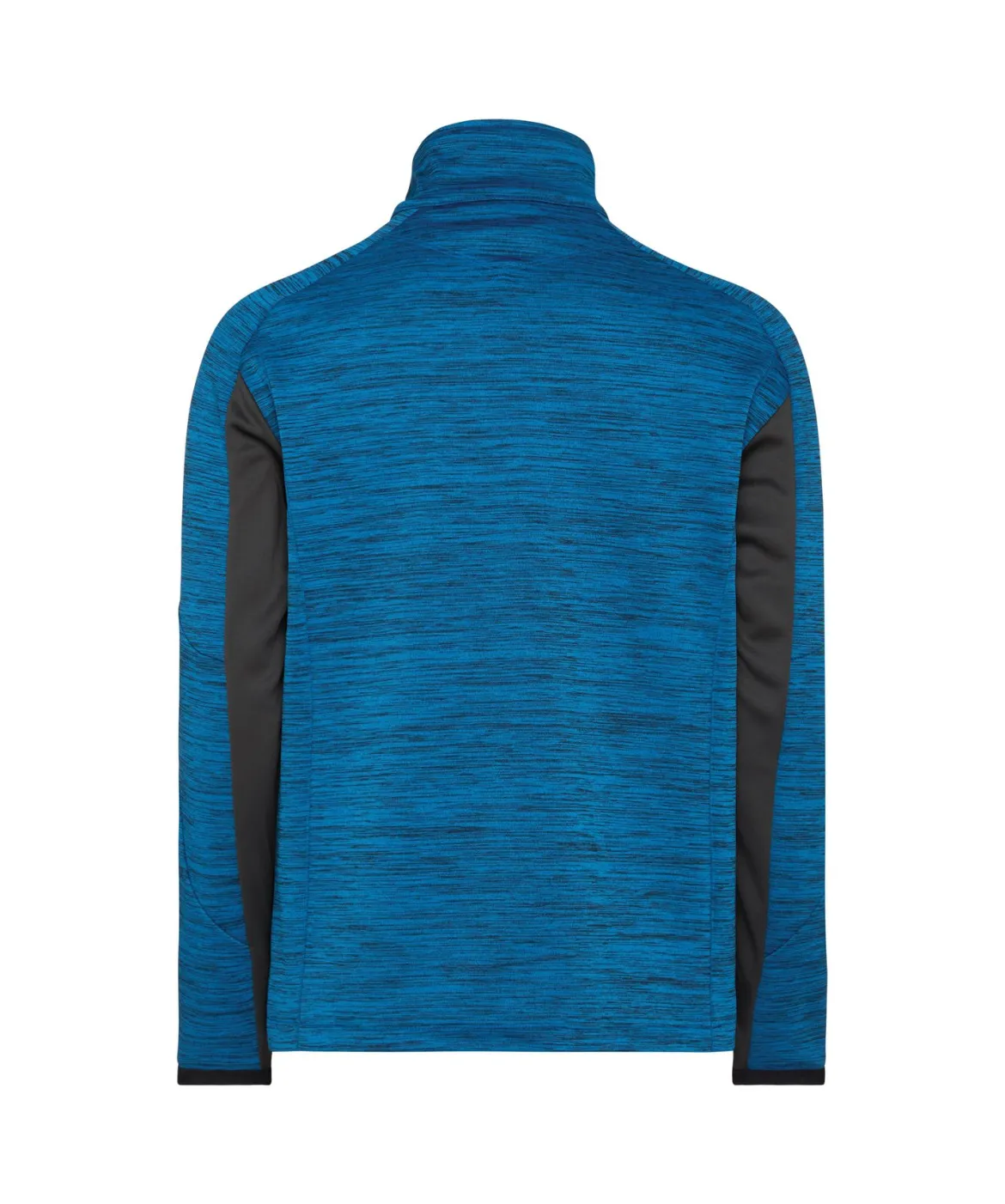 Dassy ® Convex Next Midlayer-Jacke