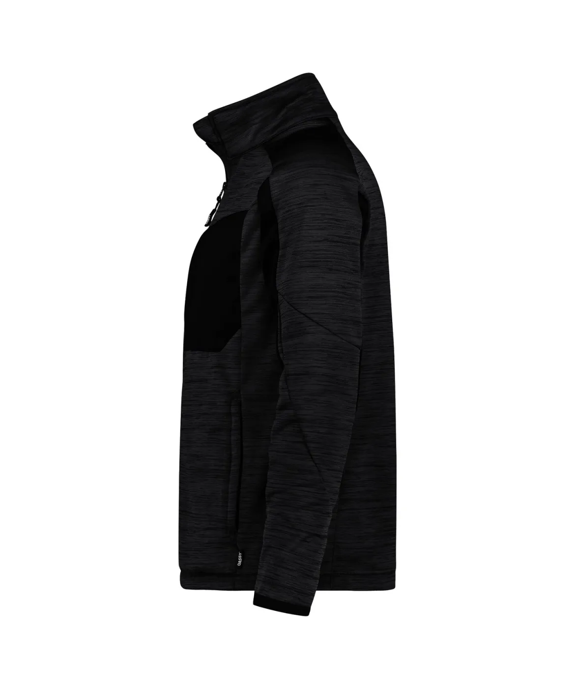 Dassy ® Convex Next Midlayer-Jacke