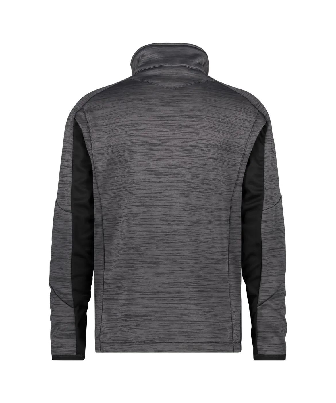 Dassy ® Convex Next Midlayer-Jacke