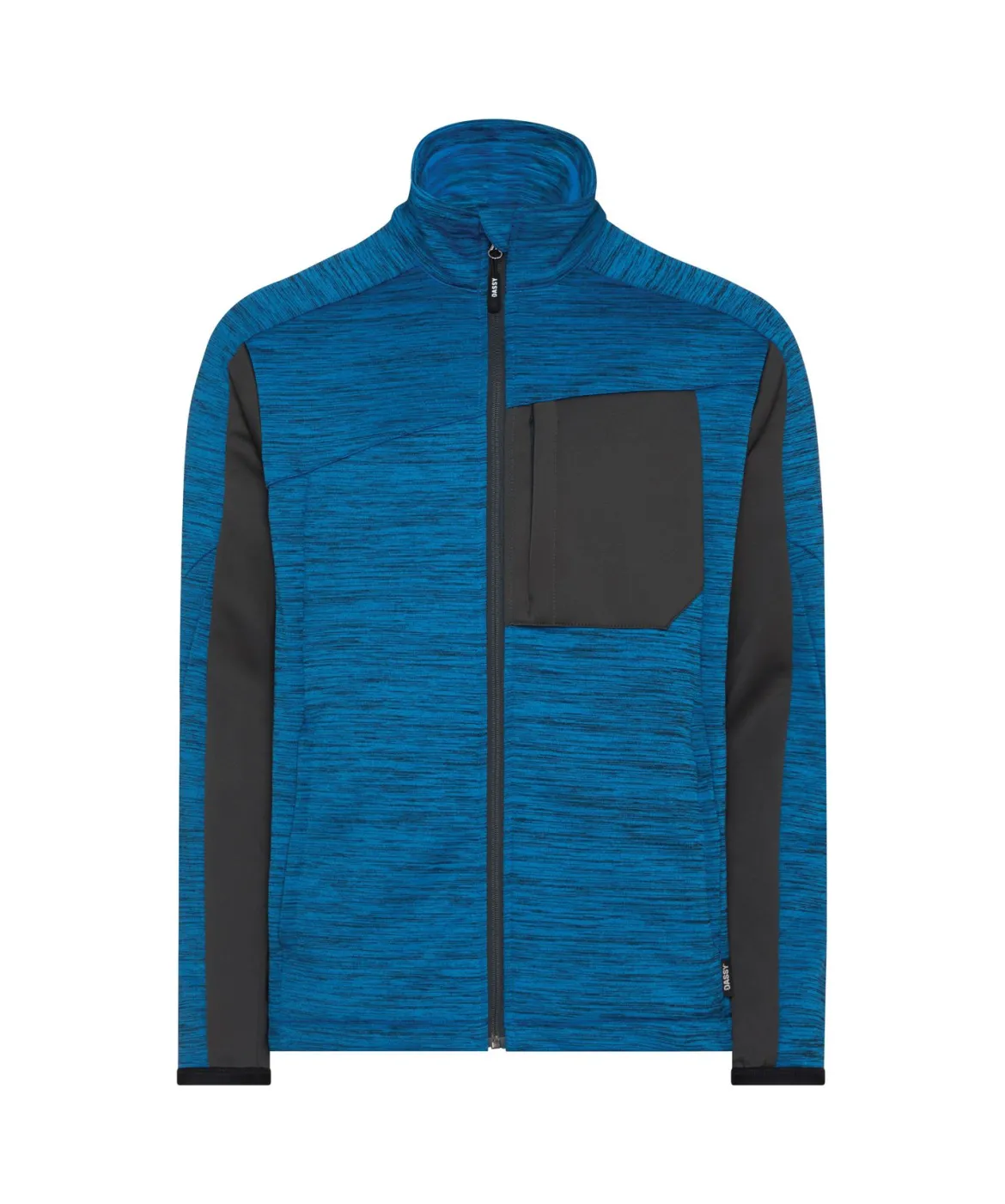 Dassy ® Convex Next Midlayer-Jacke