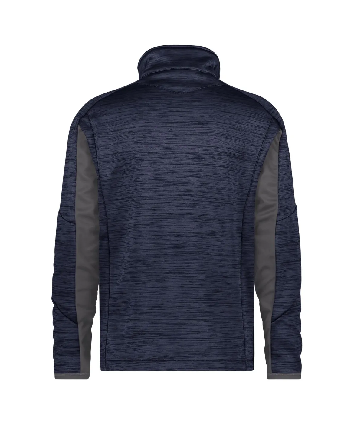 Dassy ® Convex Next Midlayer-Jacke