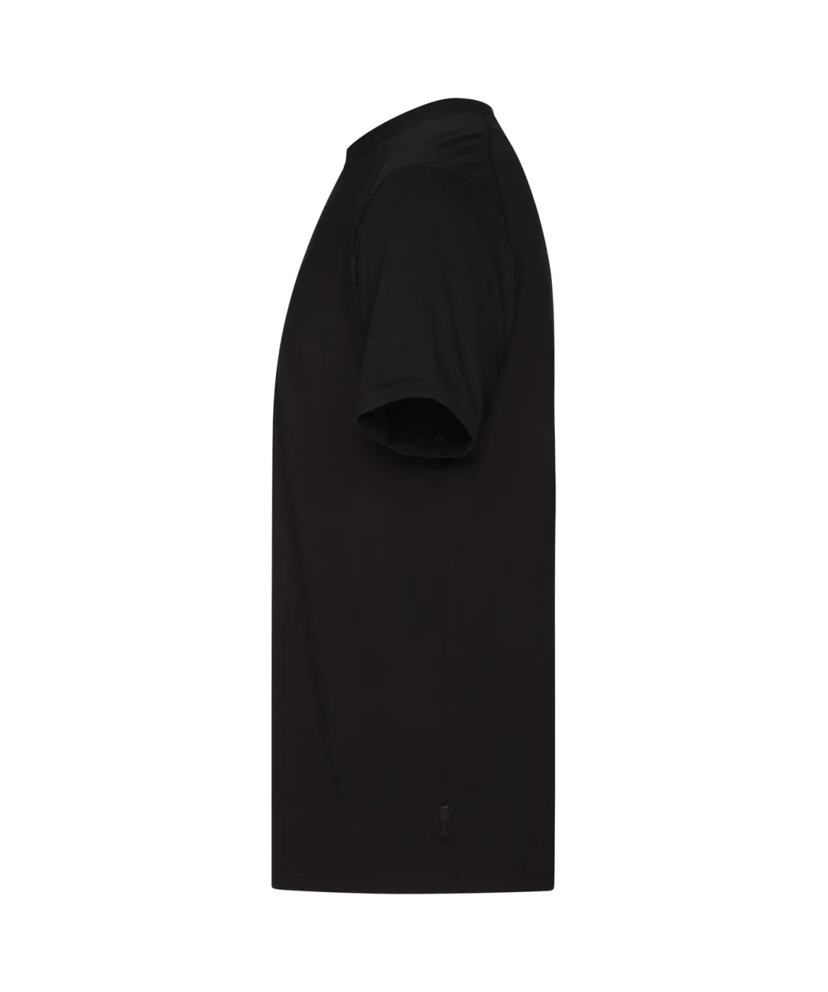 Dassy ® CORE T-shirt