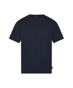 Dassy ® CORE T-shirt